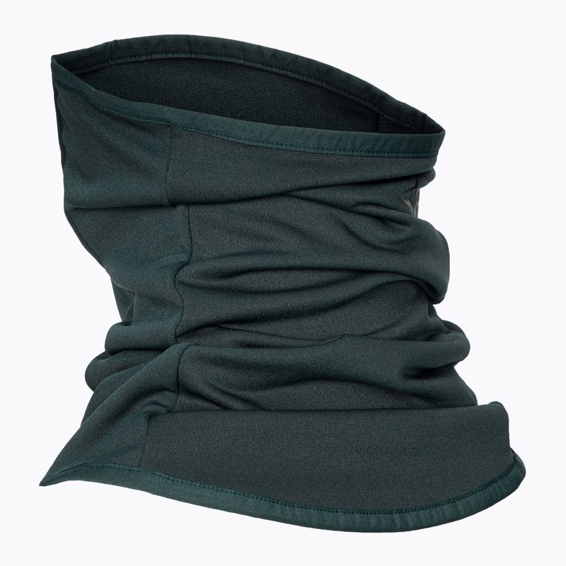 Komin Fox Racing Defend Polartec® emerald 2