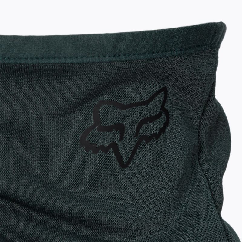 Komin Fox Racing Defend Polartec® emerald 3