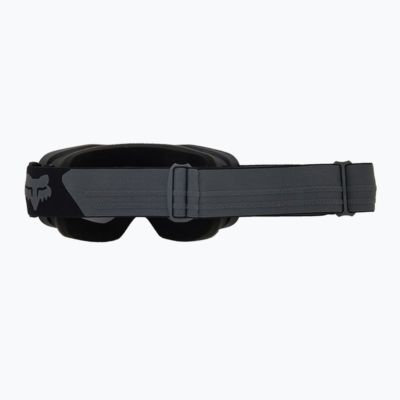 Gogle rowerowe Fox Racing Main Core Spark spark black 6