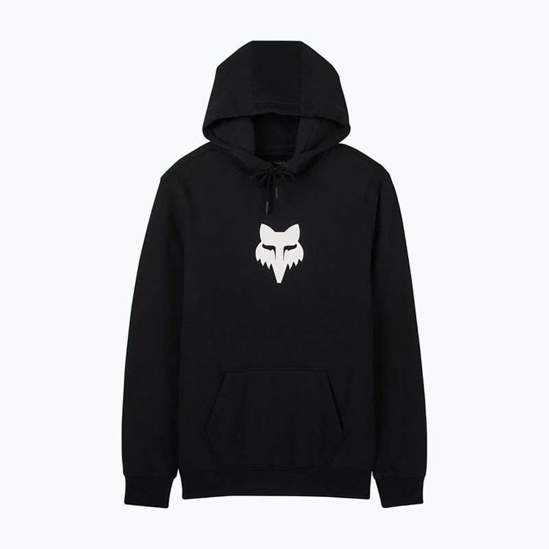 Bluza męska Fox Racing Fox Head black