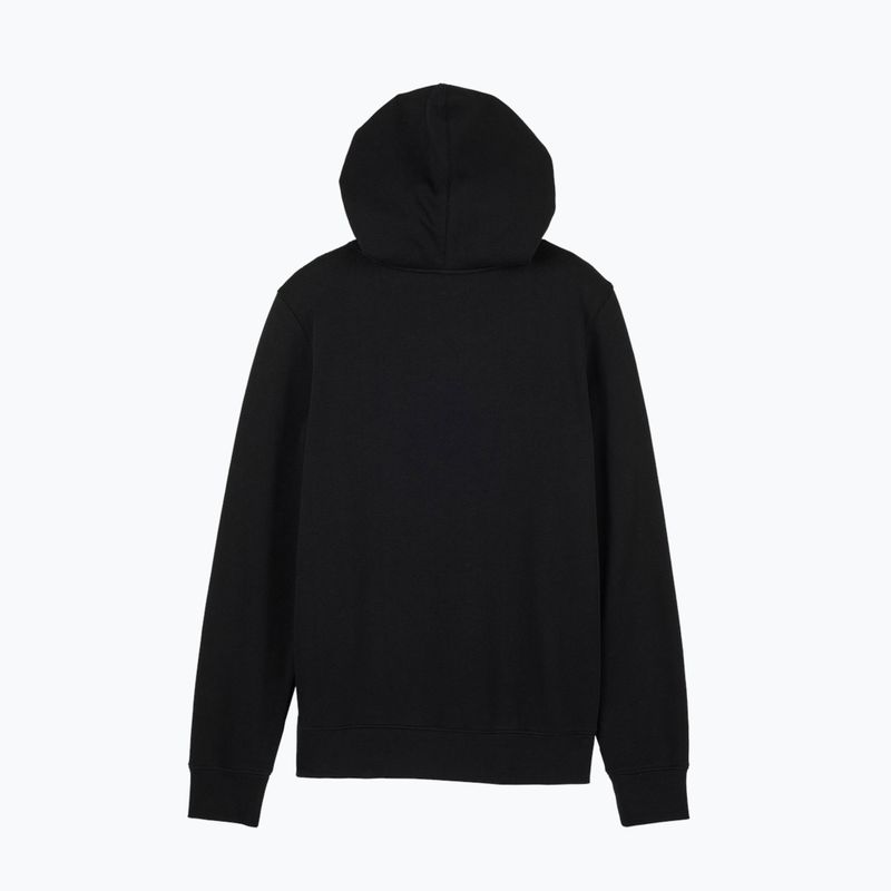 Bluza damska Fox Racing Head W black 7