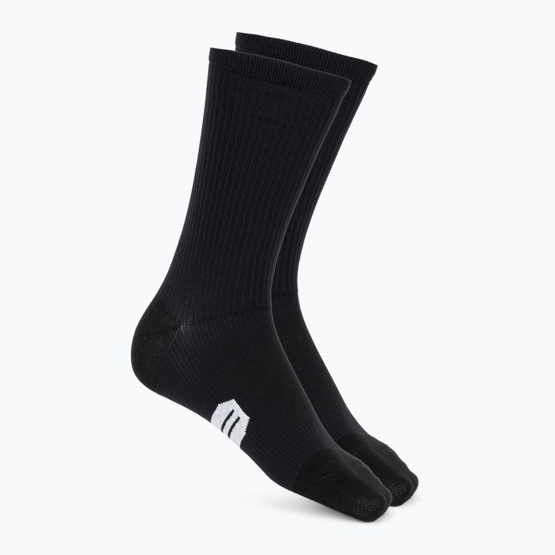 Skarpety Fox Racing 8 Ranger black 31530