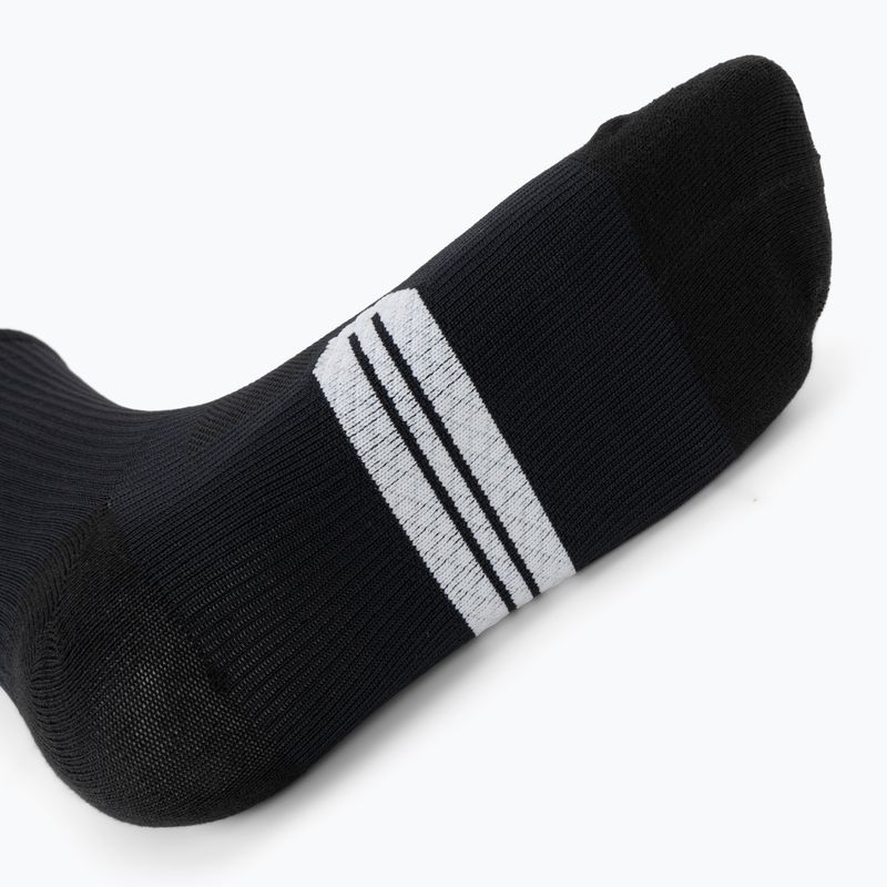 Skarpety Fox Racing 8 Ranger black 31530 5