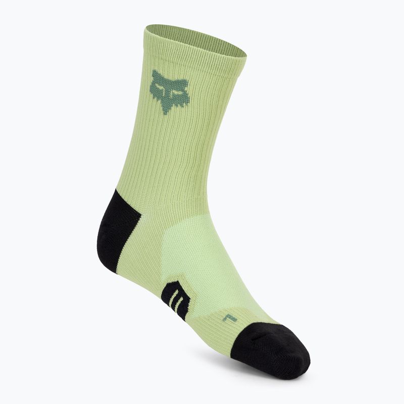 Skarpety Fox Racing 6 Ranger Prepack 3 pary multicolour 7