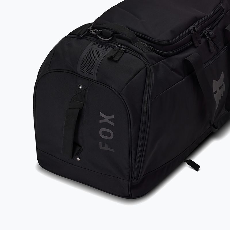 Torba Fox Racing Podium 266 l black 4