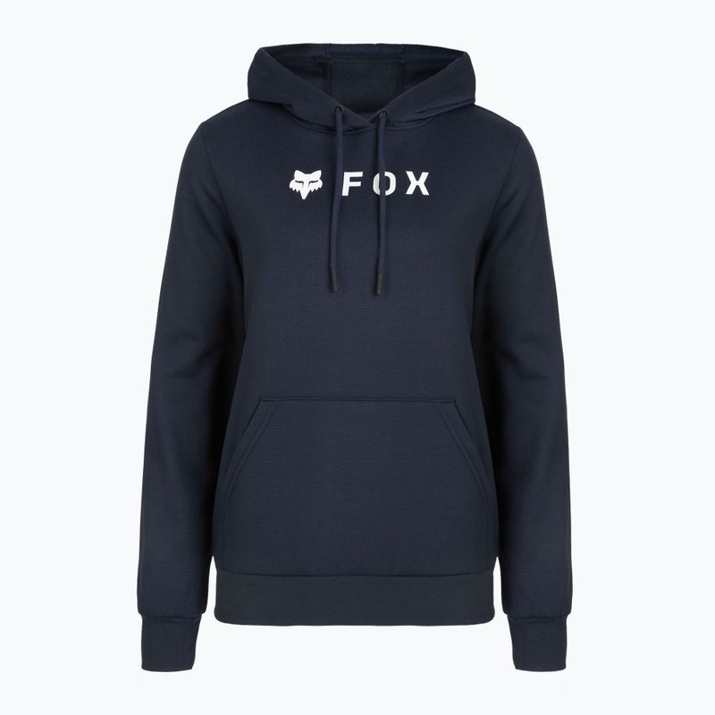Bluza damska Fox Racing Absolute W midnight