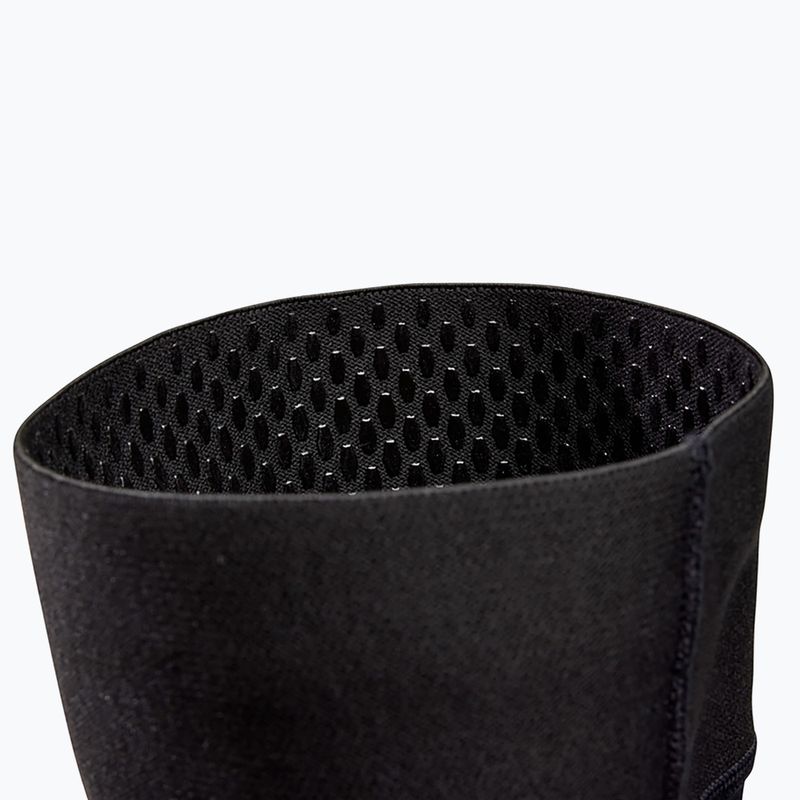 Ochraniacze rowerowe na kolana męskie Fox Racing Enduro Pro Knee black 5