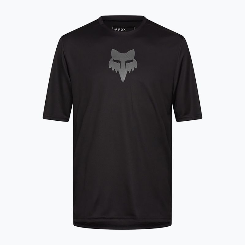 Koszulka rowerowa męska Fox Racing Ranger Fox Head carmel 6