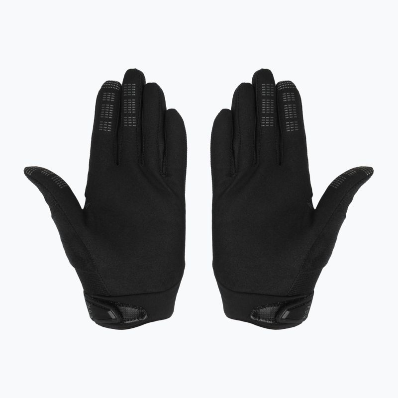 Rękawiczki rowerowe damskie Fox Racing Ranger W black 3
