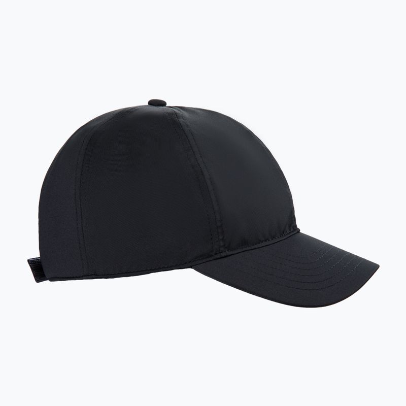 Czapka z daszkiem Columbia Coolhead II Ball black 4