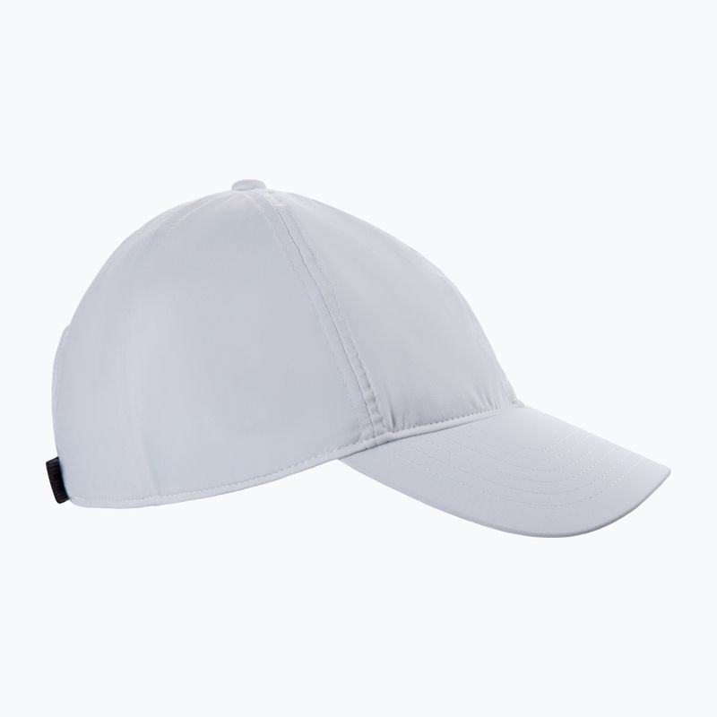 Czapka z daszkiem Columbia Coolhead II Ball white 4