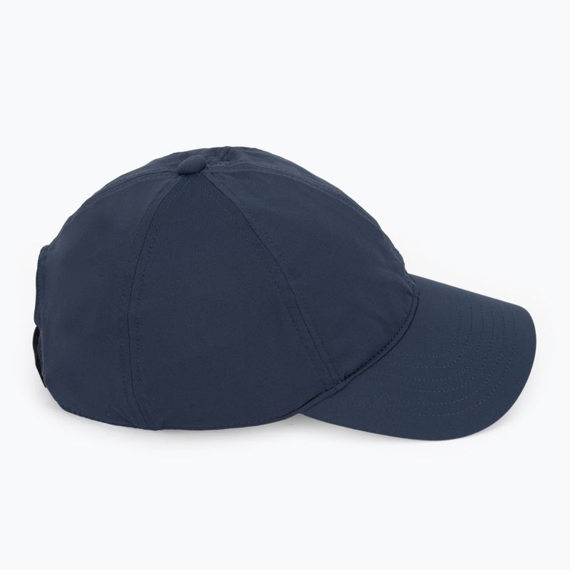 Czapka z daszkiem Columbia Coolhead II Ball nocturnal 2