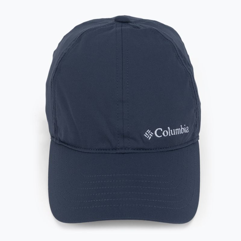 Czapka z daszkiem Columbia Coolhead II Ball nocturnal 4