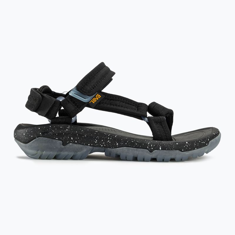 Sandały damskie Teva Hurricane XLT2 Frost black 2
