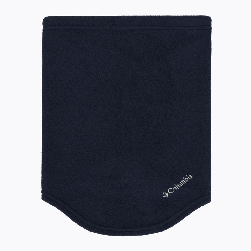 Komin Columbia Trail Shaker collegiate navy