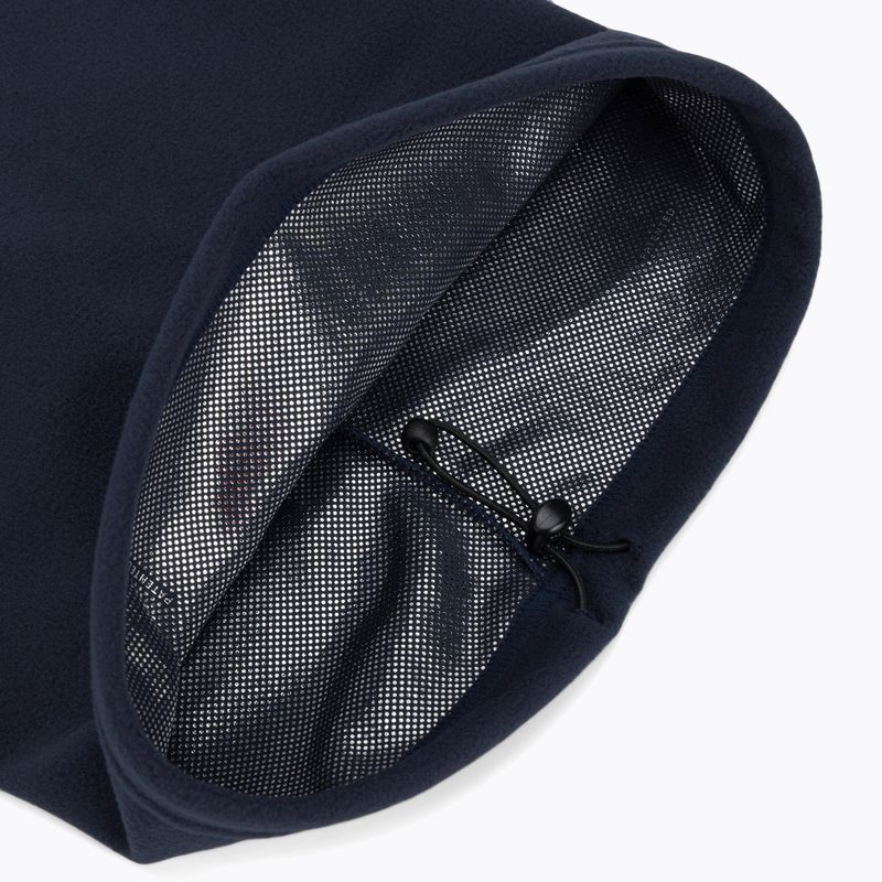Komin Columbia Trail Shaker collegiate navy 4