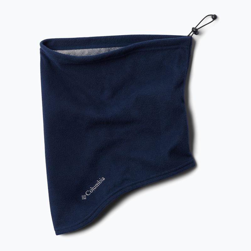 Komin Columbia Trail Shaker collegiate navy 5