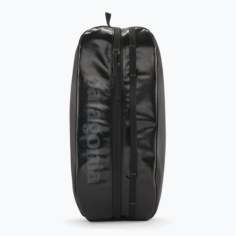 Organizer turystyczny Patagonia Black Hole Cube 10 l black 2