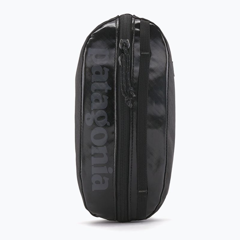 Organizer turystyczny Patagonia Black Hole Cube 3 l black 2
