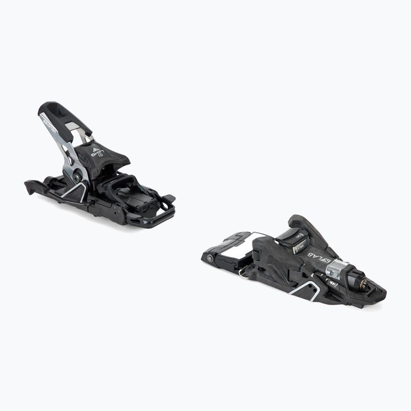 Wiązania skiturowe Salomon S/Lab Shift MNC 10 black