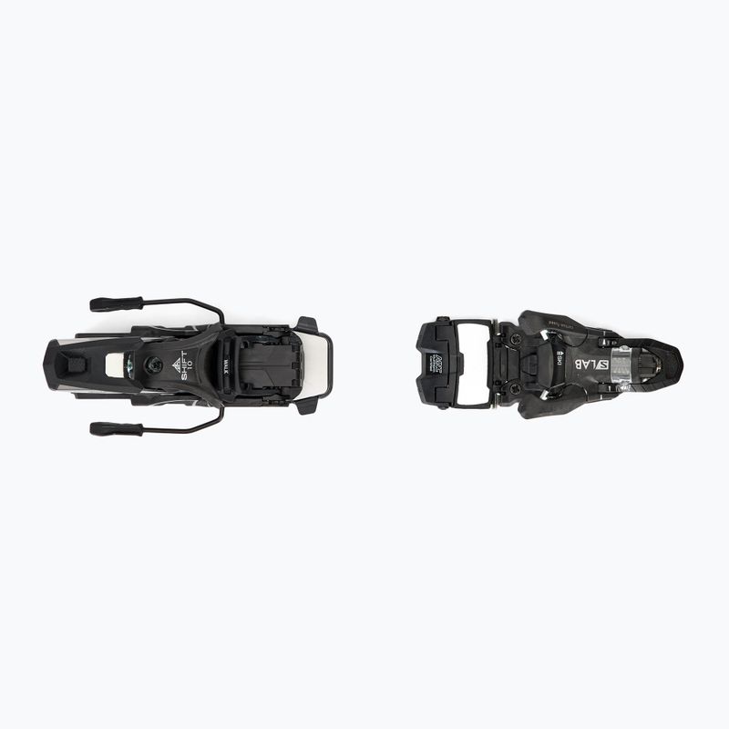 Wiązania skiturowe Salomon S/Lab Shift MNC 10 black 3