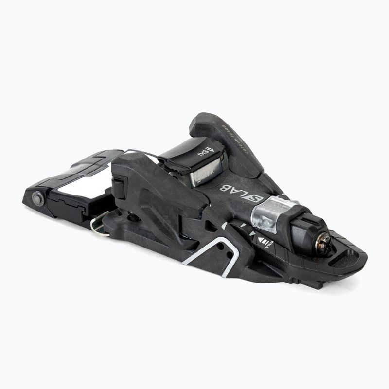 Wiązania skiturowe Salomon S/Lab Shift MNC 10 black 4