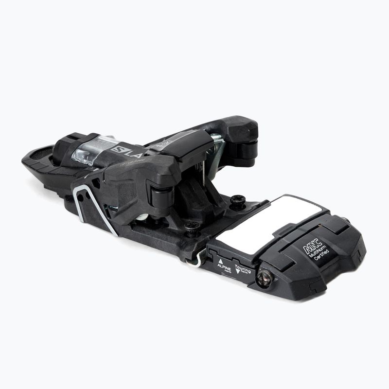 Wiązania skiturowe Salomon S/Lab Shift MNC 10 black 5