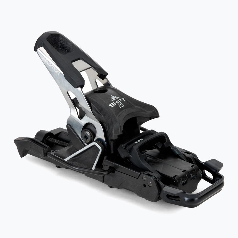 Wiązania skiturowe Salomon S/Lab Shift MNC 10 black 6