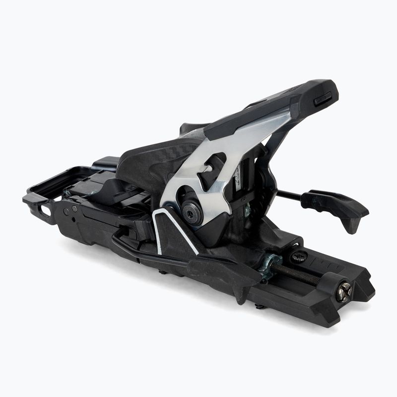 Wiązania skiturowe Salomon S/Lab Shift MNC 10 black 7