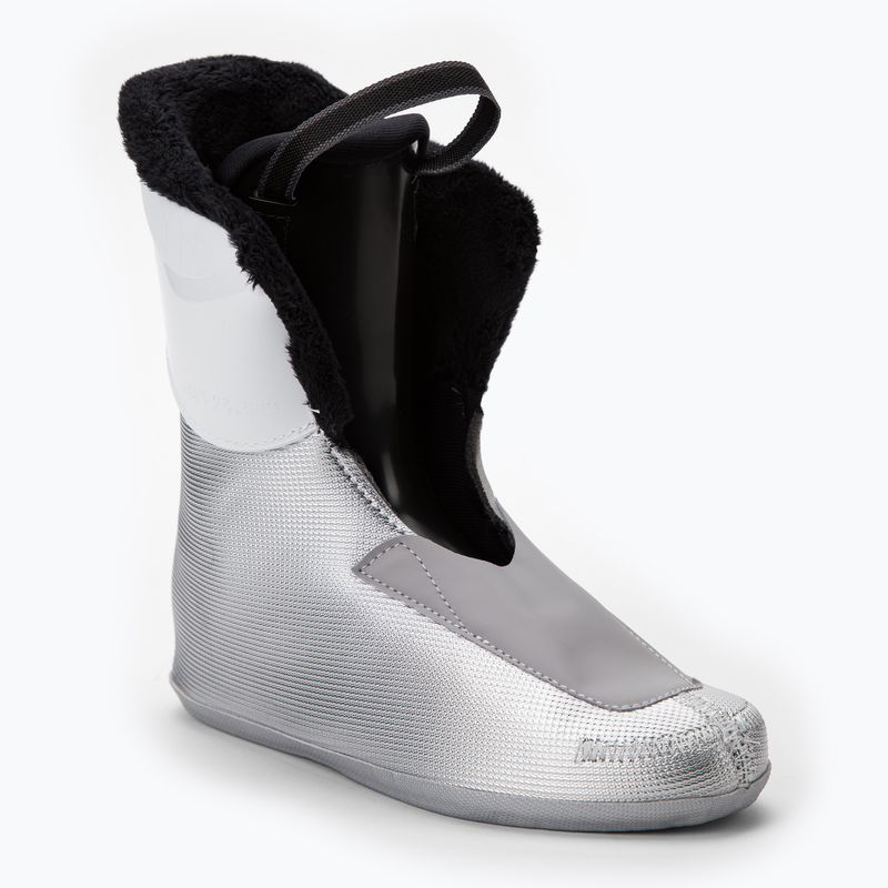 Buty narciarskie dziecięce Salomon T3 Rt Girly 5