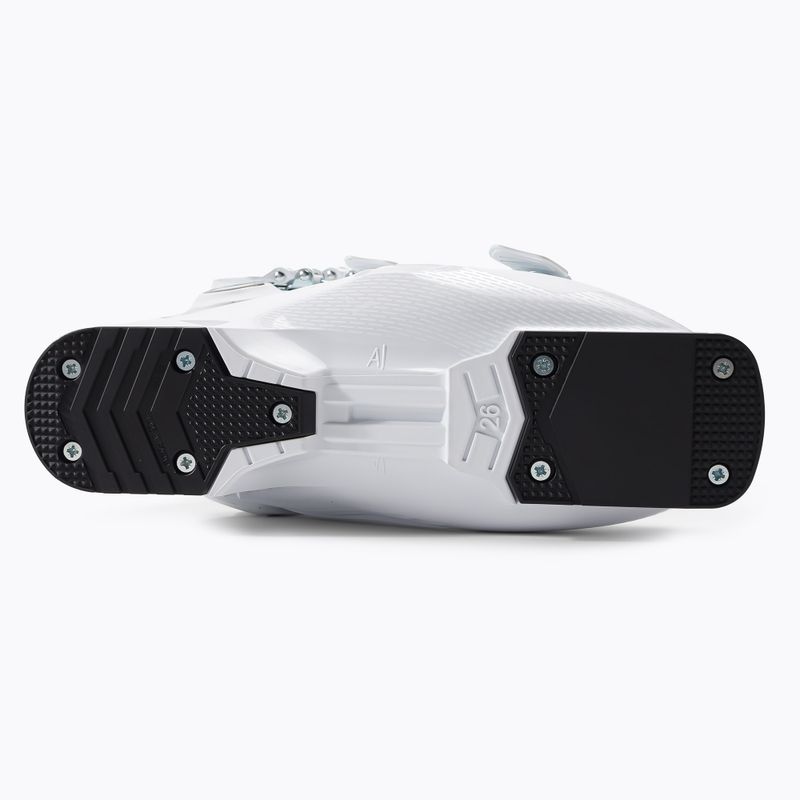 Buty narciarskie damskie Salomon S/Pro HV 90 W IC white/scuba/blue/silver 4