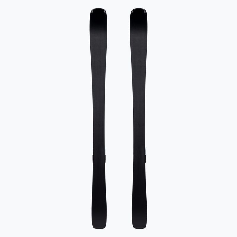 Narty zjazdowe damskie Salomon Stance W80 + wiązania M10 GW 3