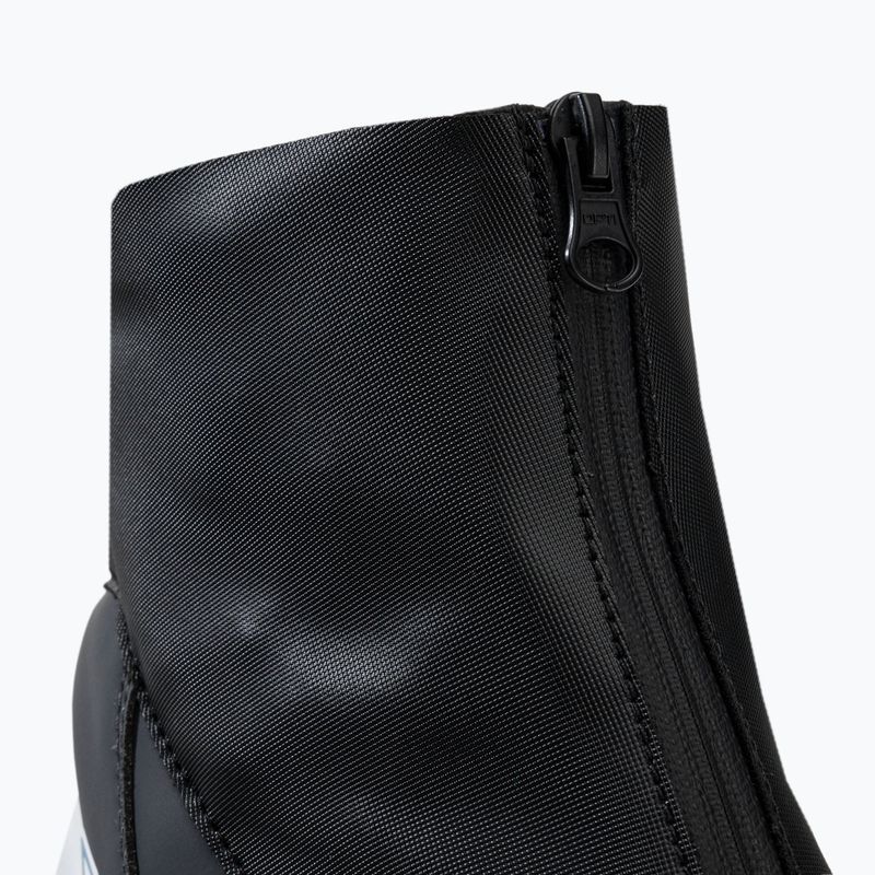 Buty do nart biegowych męskie Salomon Escape Prolink black 8