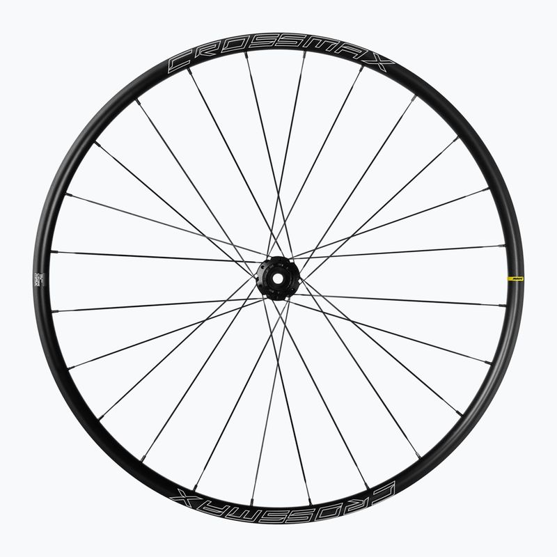 Koło rowerowe Mavic Crossmax 29 Boost XD Disc 6-Bolt