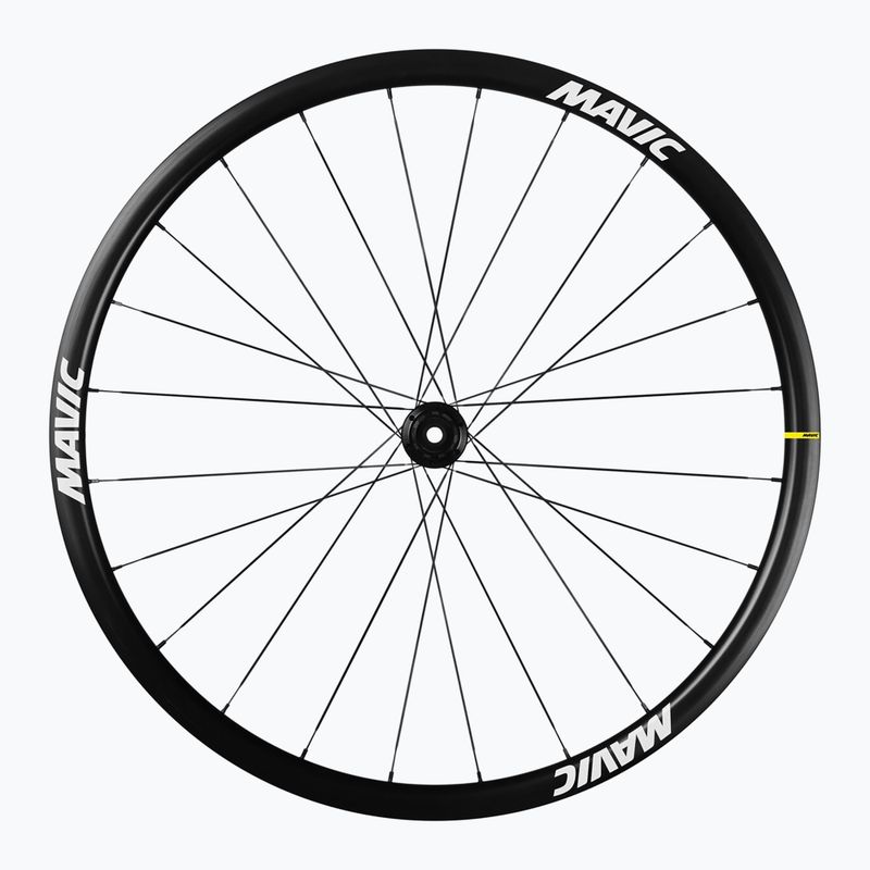 Koło rowerowe tylne Mavic Ksyrium 30 Disc Shimano 11