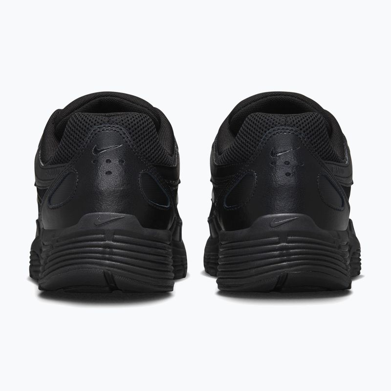Buty męskie Nike P-6000 black/black 4