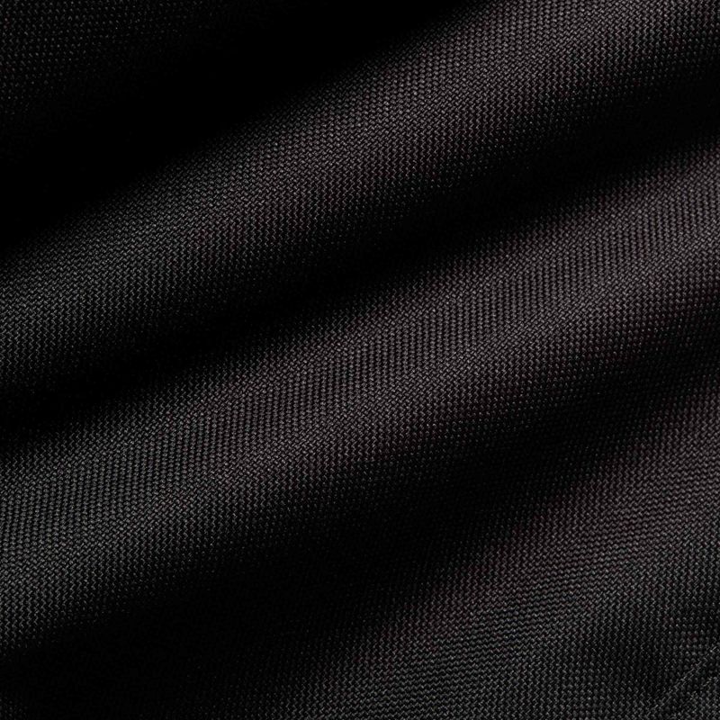 Plecak dziecięcy Nike Elemental 20 l black/black/white 10