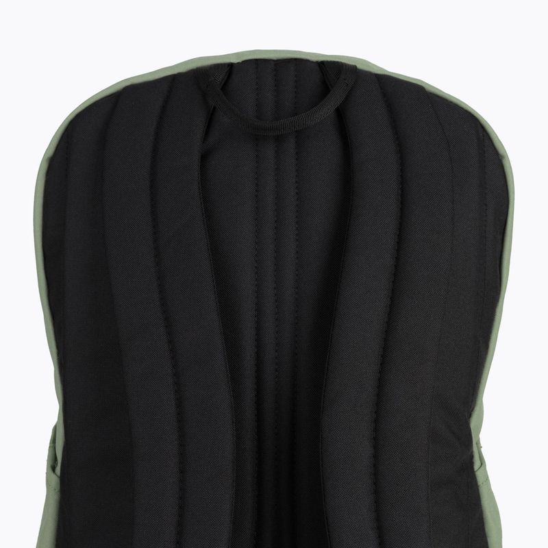 Plecak miejski The North Face Rodey 27 l tea green/black 5