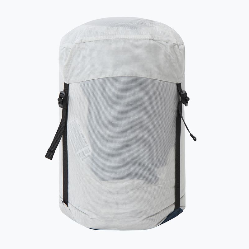 Śpiwór The North Face Blue Kazoo banff blue/tin grey 5