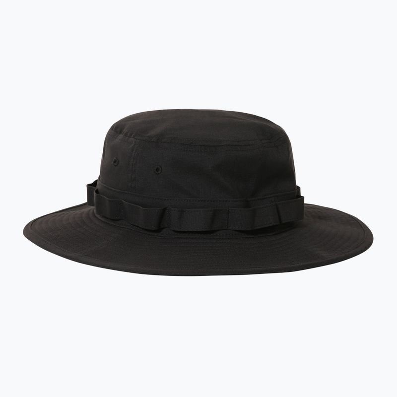 Kapelusz The North Face Class V Brimmer black 2