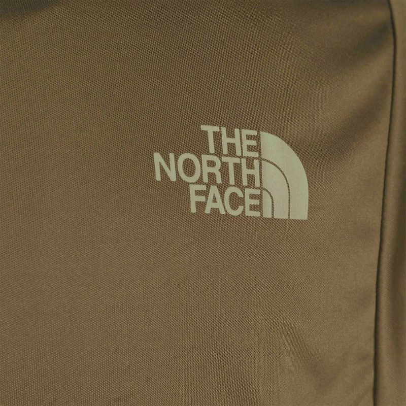 Koszulka męska The North Face Reaxion Easy military olive 10