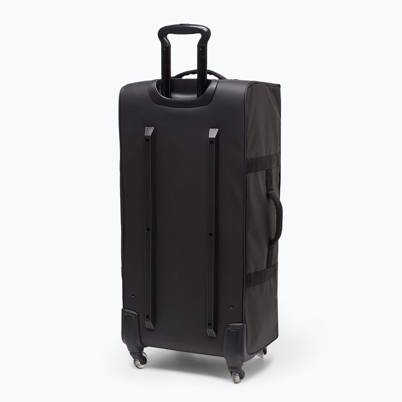 Torba podróżna Oakley Endless Adventure Travel Trolley 97 l blackout 2