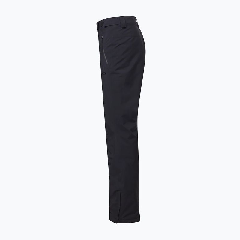 Spodnie snowboardowe męskie Oakley Sub Temp RC Gore-Tex blackout 10