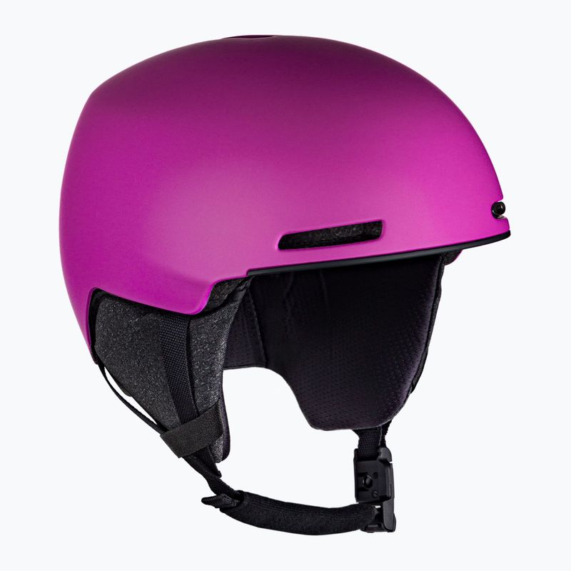 Kask narciarski Oakley Mod1 ultra purple