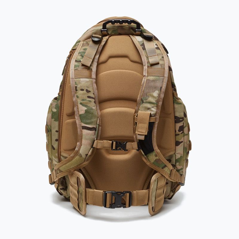 Plecak Oakley SI Kitchen Sink 34 l multicam 2