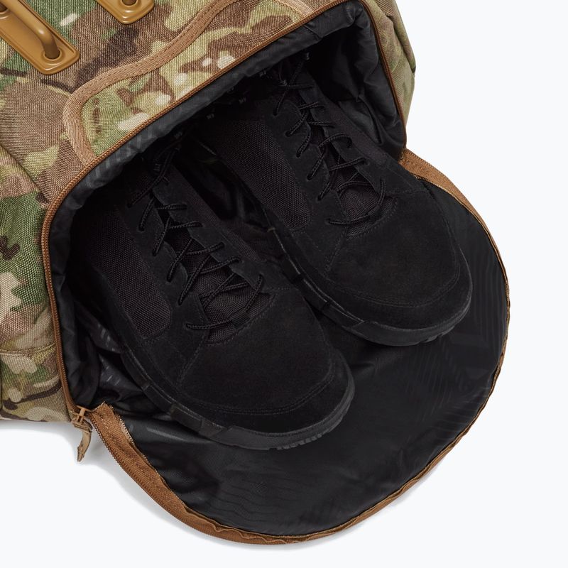 Plecak Oakley SI Kitchen Sink 34 l multicam 6