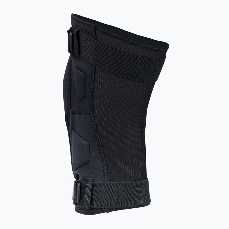 Ochraniacze rowerowe na kolana Oakley Drop In Rz Labs Knee blackout 2