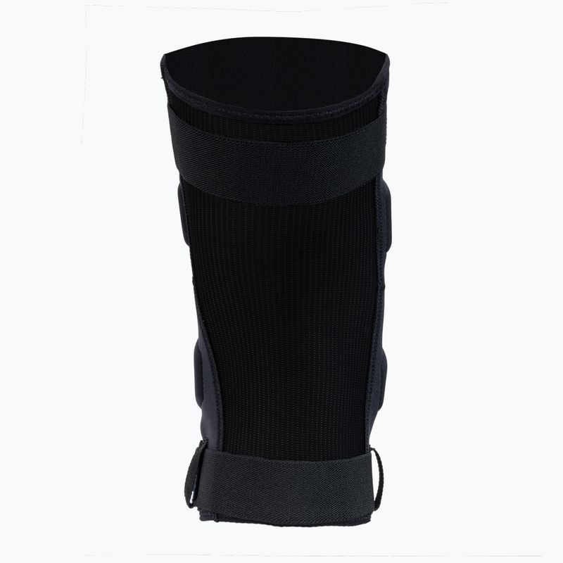 Ochraniacze rowerowe na kolana Oakley Drop In Rz Labs Knee blackout 5