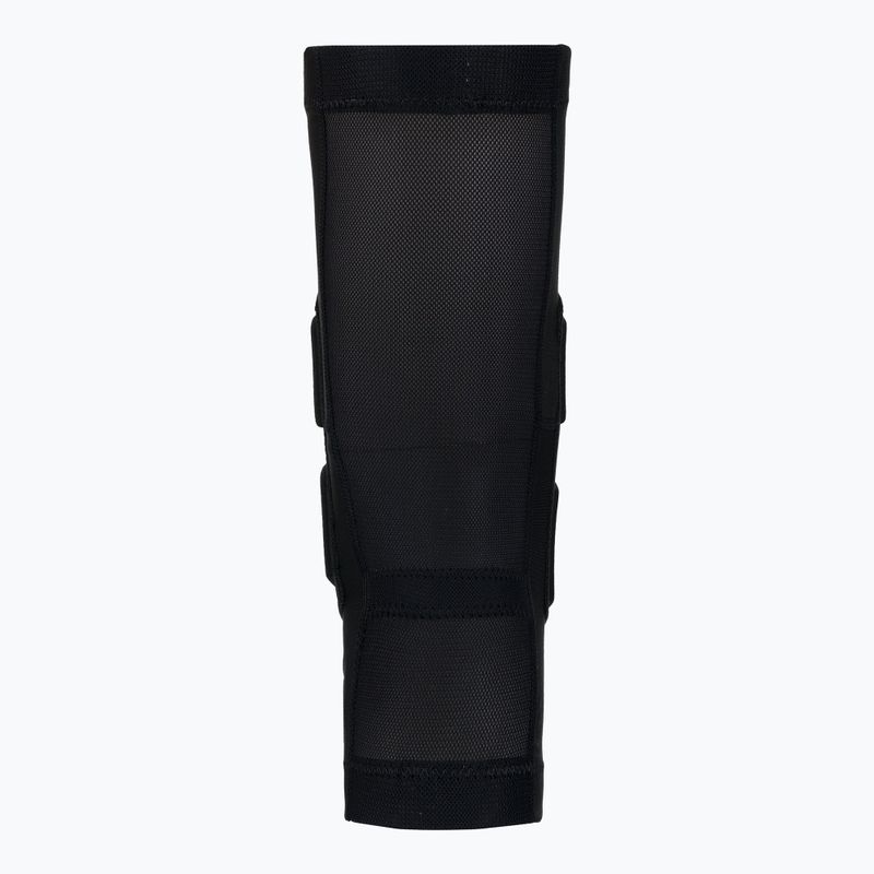 Ochraniacze rowerowe na kolana Oakley All Mountain RZ Labs Knee blackout 3