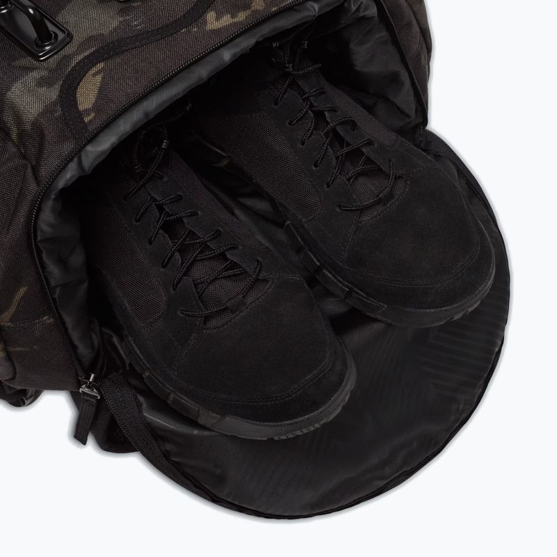 Plecak Oakley SI Kitchen Sink 34 l black multicam 6